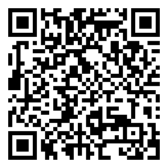 豆奶人抖音app2.2.4ios下载二维码