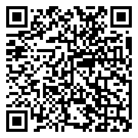 豆奶人抖音app2.2.491下载二维码