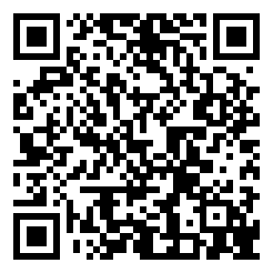 豆奶人抖音app2.2.491下载二维码