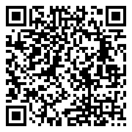 lol手机游戏下载二维码