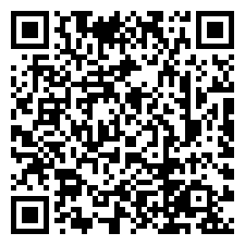 柠檬视频appnmacc下载二维码