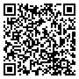 合观视频app版本500下载二维码
