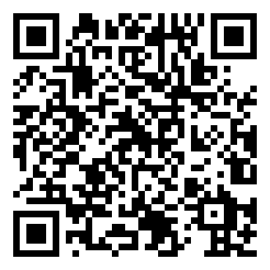 泡芙短视频v3.0.9下载二维码