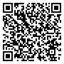 ll·微信2nd新版手机版下载二维码