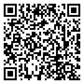 ll·微信2nd新版手机版下载二维码