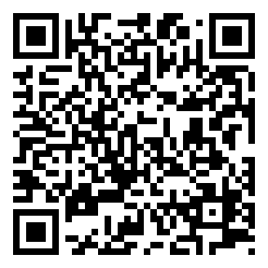 ll·微信2nd新版手机版下载二维码