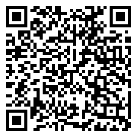 mdapptv01.01v下载二维码