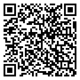 ll·微信2nd新版手机版下载二维码