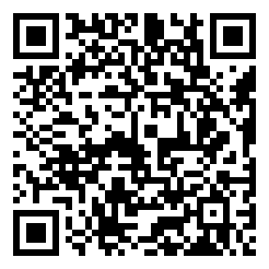ll·微信2nd新版手机版下载二维码