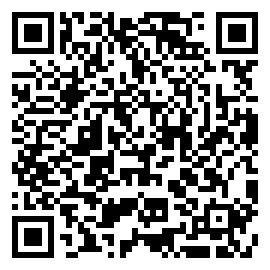 丝瓜app旧版破解版无限次下载二维码