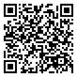 mdapp 01tv安卓破解版下载二维码