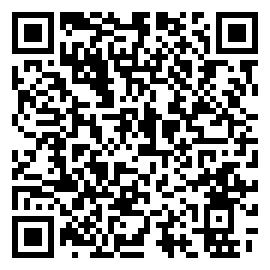 国外浏览器app下载二维码