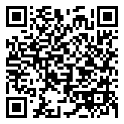 可乐福建导航app入口下载二维码