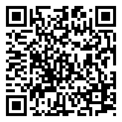 可乐福建导航app入口下载二维码