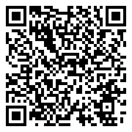 美美公主的梦幻美发屋破解版安卓游戏下载二维码