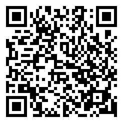 ttspapp旧版本下载二维码