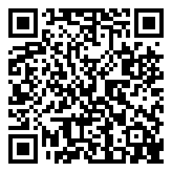 ttspapp旧版本下载二维码