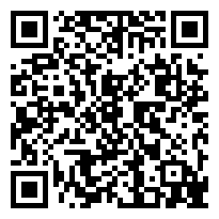 bt8app破解版下载二维码