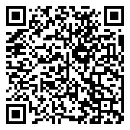 四五认字app破解版下载二维码