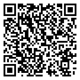 四五认字app破解版下载二维码