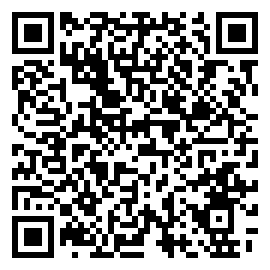 四五认字app破解版下载二维码