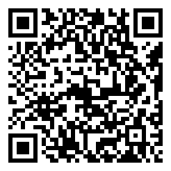 四五认字app破解版下载二维码