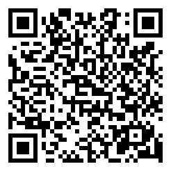 探寻者记:隐秘之旅下载二维码