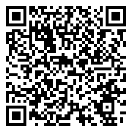 探寻者记:隐秘之旅下载二维码