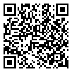 探寻者记:隐秘之旅下载二维码