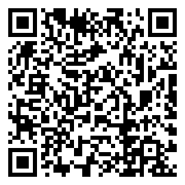 托卡小镇世界新版本下载二维码