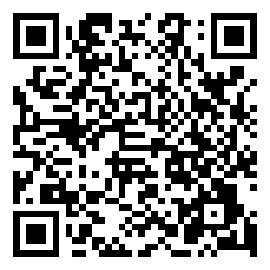 lsp都懂的app下载二维码