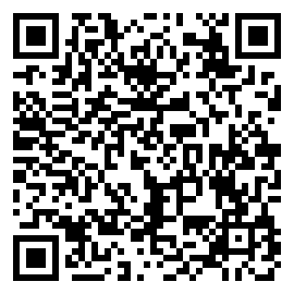 f2d9999app富二代官网下载二维码