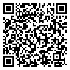 无砖专区2020软件下载二维码