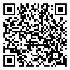托卡小镇世界新版本下载二维码