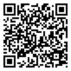 xkdspapp榴莲下载二维码