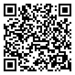 上海地铁扫码app下载二维码