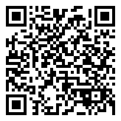 上海地铁扫码app下载二维码