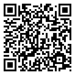 多人停车汉化版下载二维码