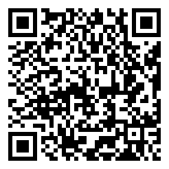 多人停车汉化版下载二维码