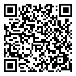 仙人掌app最新网址下载二维码