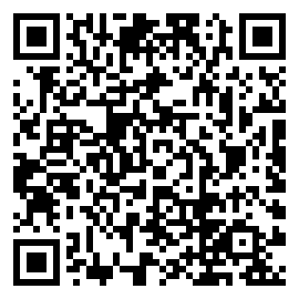 仙人掌app最新网址下载二维码