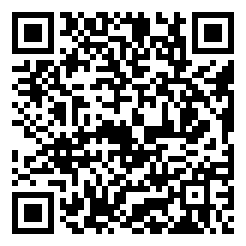 仙人掌app最新网址下载二维码