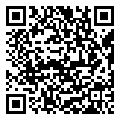 仙人掌app最新网址下载二维码