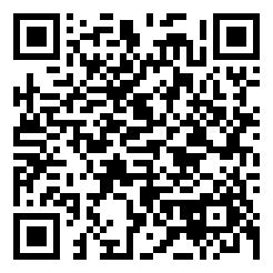 聚合福利app黑科技聚合下载二维码