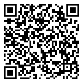 聚合福利app黑科技聚合下载二维码