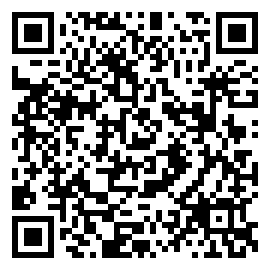 宅难视频旧版本下载二维码