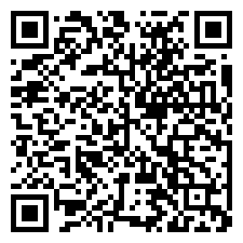 edius手机安卓版下载二维码