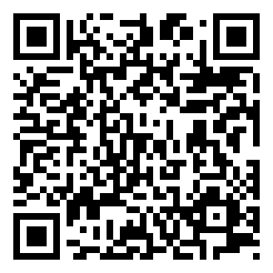 飞行棋下载二维码