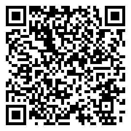 dwg文件查看器安卓版下载二维码