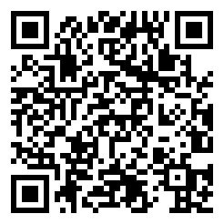 clb9app萝卜官方下载二维码